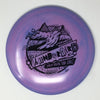 Innova Thunderbird (Swirled Star - Jeremy Koling 2021 Tour Series) Fairway Driver