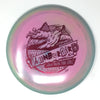 Innova Thunderbird (Swirled Star - Jeremy Koling 2021 Tour Series) Fairway Driver