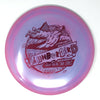 Innova Thunderbird (Swirled Star - Jeremy Koling 2021 Tour Series) Fairway Driver