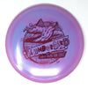 Innova Thunderbird (Swirled Star - Jeremy Koling 2021 Tour Series) Fairway Driver