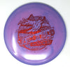 Innova Thunderbird (Swirled Star - Jeremy Koling 2021 Tour Series) Fairway Driver