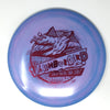 Innova Thunderbird (Swirled Star - Jeremy Koling 2021 Tour Series) Fairway Driver