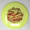 Innova Thunderbird (Swirled Star - Jeremy Koling 2021 Tour Series) Fairway Driver