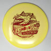 Innova Thunderbird (Swirled Star - Jeremy Koling 2021 Tour Series) Fairway Driver
