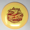 Innova Thunderbird (Swirled Star - Jeremy Koling 2021 Tour Series) Fairway Driver