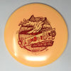 Innova Thunderbird (Swirled Star - Jeremy Koling 2021 Tour Series) Fairway Driver