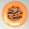 Innova Thunderbird (Swirled Star - Jeremy Koling 2021 Tour Series) Fairway Driver