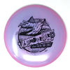 Innova Thunderbird (Swirled Star - Jeremy Koling 2021 Tour Series) Fairway Driver