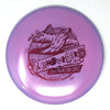 Innova Thunderbird (Swirled Star - Jeremy Koling 2021 Tour Series) Fairway Driver