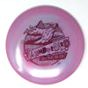 Innova Thunderbird (Swirled Star - Jeremy Koling 2021 Tour Series) Fairway Driver