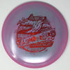 Innova Thunderbird (Swirled Star - Jeremy Koling 2021 Tour Series) Fairway Driver