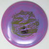 Innova Thunderbird (Swirled Star - Jeremy Koling 2021 Tour Series) Fairway Driver