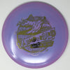Innova Thunderbird (Swirled Star - Jeremy Koling 2021 Tour Series) Fairway Driver