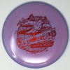 Innova Thunderbird (Swirled Star - Jeremy Koling 2021 Tour Series) Fairway Driver