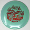 Innova Thunderbird (Swirled Star - Jeremy Koling 2021 Tour Series) Fairway Driver