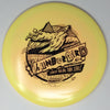 Innova Thunderbird (Swirled Star - Jeremy Koling 2021 Tour Series) Fairway Driver