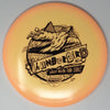 Innova Thunderbird (Swirled Star - Jeremy Koling 2021 Tour Series) Fairway Driver