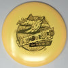 Innova Thunderbird (Swirled Star - Jeremy Koling 2021 Tour Series) Fairway Driver