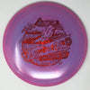 Innova Thunderbird (Swirled Star - Jeremy Koling 2021 Tour Series) Fairway Driver