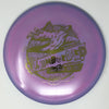 Innova Thunderbird (Swirled Star - Jeremy Koling 2021 Tour Series) Fairway Driver