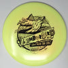 Innova Thunderbird (Swirled Star - Jeremy Koling 2021 Tour Series) Fairway Driver