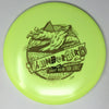 Innova Thunderbird (Swirled Star - Jeremy Koling 2021 Tour Series) Fairway Driver
