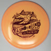 Innova Thunderbird (Swirled Star - Jeremy Koling 2021 Tour Series) Fairway Driver