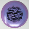 Innova Thunderbird (Swirled Star - Jeremy Koling 2021 Tour Series) Fairway Driver