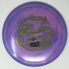 Innova Thunderbird (Swirled Star - Jeremy Koling 2021 Tour Series) Fairway Driver
