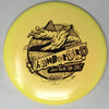 Innova Thunderbird (Swirled Star - Jeremy Koling 2021 Tour Series) Fairway Driver