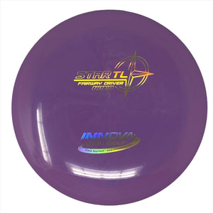Innova TL (Star) Fairway Driver