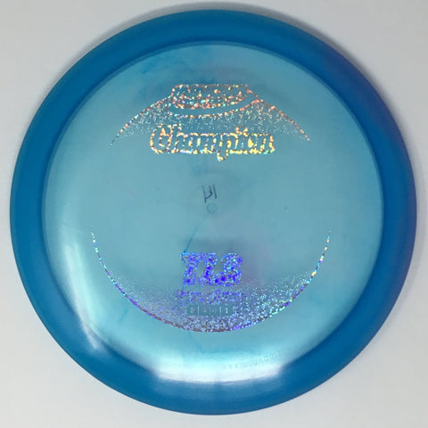Innova TL3 (Champion) Fairway Driver