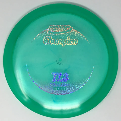 Innova TL3 (Champion) Fairway Driver