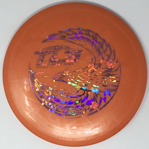 Innova TL3 (GStar) Fairway Driver