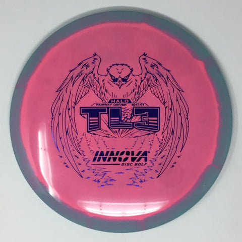 Innova TL3 (Halo Star) Fairway Driver