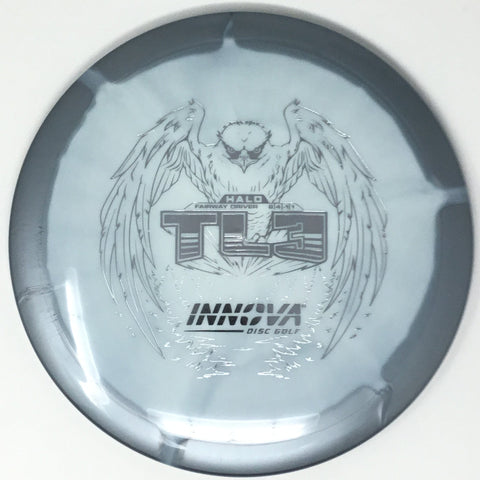 Innova TL3 (Halo Star) Fairway Driver