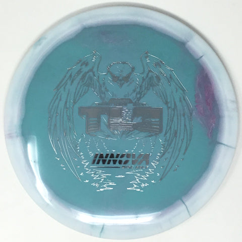 Innova TL3 (Halo Star) Fairway Driver