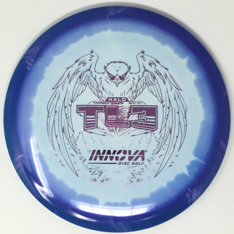 Innova TL3 (Halo Star) Fairway Driver
