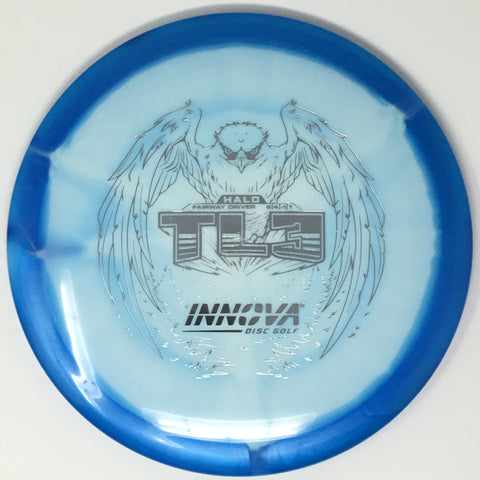 Innova TL3 (Halo Star) Fairway Driver