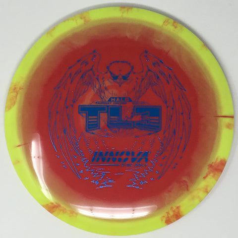 Innova TL3 (Halo Star) Fairway Driver
