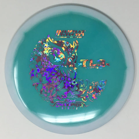 Innova TL3 (Halo Star Proto Glow - Lida Lehtomäki 2026 Tour Series) Fairway Driver