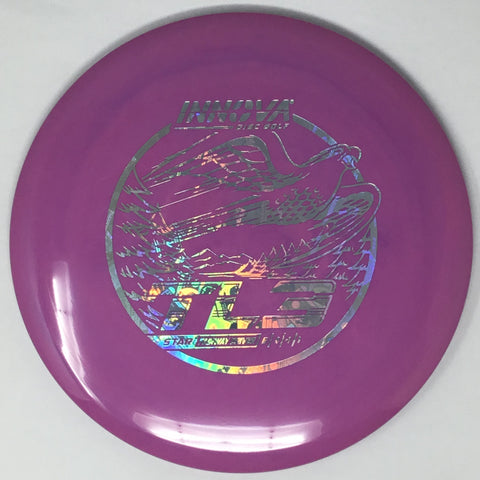 Innova TL3 (Star) Fairway Driver