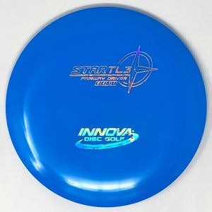 Innova TL3 (Star) Fairway Driver