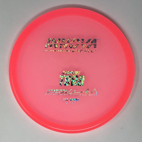 Innova Toro (Champion, Calvin Heimburg Signature Series) Midrange