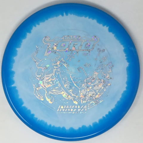 Innova Toro (Halo Star - Holiday 2024 Limited Production) Midrange