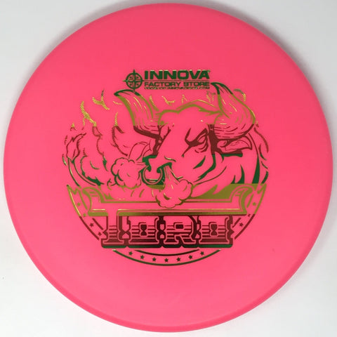 Innova Toro (KC Pro) Midrange