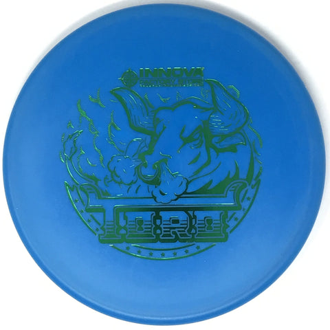 Innova Toro (KC Pro) Midrange