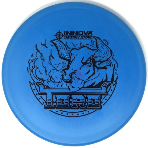 Innova Toro (KC Pro) Midrange