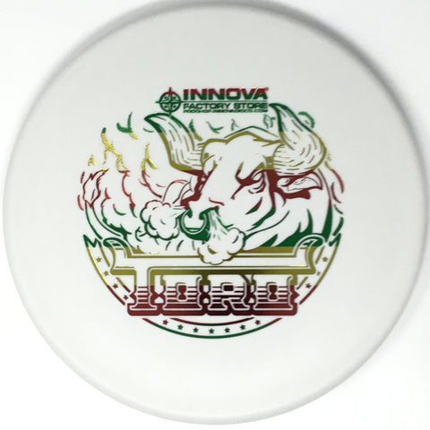 Innova Toro (KC Pro) Midrange