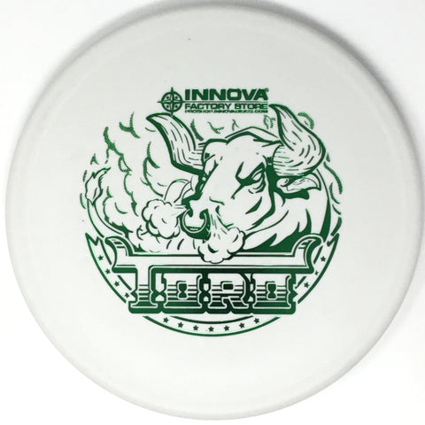 Innova Toro (KC Pro) Midrange